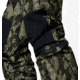 Columbia Coreshot Printed Pants - Mens