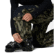 Columbia Coreshot Printed Pants - Mens