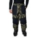 Columbia Coreshot Printed Pants - Men's, Greenscape Treebark Print/Black, Medium, 2145131-366-M