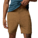 Columbia ROC Tech Short - Mens