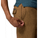 Columbia ROC Tech Short - Mens