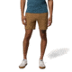 Columbia ROC Tech Short - Mens