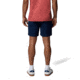 Columbia ROC Tech Short - Mens