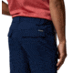 Columbia ROC Tech Short - Mens