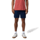 Columbia ROC Tech Short - Mens