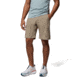 Columbia Silver Ridge Utility Cargo Short - Mens