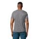 Columbia Zero Rules Light Short Sleeve Crew - Mens