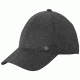 Columbia CoolHead Ball Cap - Men's-Grill/ Grey-One Size