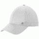Columbia CoolHead Ball Cap - Men's-White/ Grey-One Size