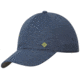 Columbia CoolHead Ball Cap - Men's-Zinc/Voltage-One Size