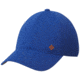 Columbia CoolHead Ball Cap - Mens, Azul, One Size, 1506951437O/S