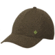 Columbia CoolHead Ball Cap - Mens, Peatmoss, One Size, 1506951213O/S