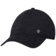 Columbia Coolhead II Ball Cap - Unisex, Black, One Size, 1840001010-One Size