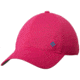 Columbia Coolhead II Ball Cap - Unisex, Haute Pink, One Size, 1840001627-One Size