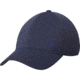 Columbia Coolhead II Ball Cap - Unisex, Nocturnal, One Size, 1840001466-One Size