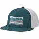 Columbia Creek To Peak Hat, Poseidon Water Line, One Size, 1766601343O/S