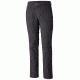 Columbia Cullman Crest Pant - Mens, Shark, Size 30, 32in Inseam 176905101130