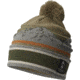 Columbia Deschutes River Beanie - Men's-Gravel