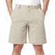 Columbia Grander Marlin II Offshore Short, Fossil, 30, 10 - Mens, 1580651160-30-10