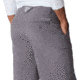 Columbia Grander Marlin II Offshore Short - Mens, City Grey, 38US, 10in, 1580651023City Grey3810