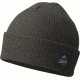Columbia Lost Lager Beanie - Men's-Gravel Heather