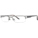 Columbia Madeira 320 Eyeglass Frames - Frame Green, Size 53/18mm CBMADEIRA32004