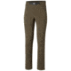 Columbia Northern Ground Pant - Mens, Peatmoss, 30, 32, 1803301213-30-32