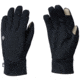 Columbia Omni-Heat Touch Gloves Liner, Black, Small, 1827791-010-S