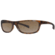 Columbia Panorama Sunglasses - Frame Signature Tortoise, Lens Color Brown, Size 58/14mm CBPANORAMAPZ620