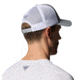 Columbia PFG Big Haul X Bentley Snapback, Cool Grey, O/S, 2126531-019-O/S
