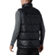 Columbia Pike Lake Vest, Black, 2XL - Mens, 1738011012-XXL
