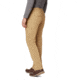 Columbia Pilot Peak 5 Pocket Pant, Crouton, 30, 34 - Mens, 1735474243-30-34