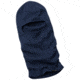 Columbia Powder Keg Interchange Balaclava, Dark Mountain/Collegiate Navy, One Size, 1806301478-O/S