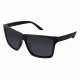 Columbia Quincy Bifocal Prescription Sunglasses CBQUINCY02 - Frame Color Matte Black