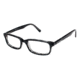 Columbia Snake River Eyeglass Frames - Frame Grey tortoise, Size 48/15mm CBSNAKERIVER03