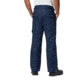 Columbia Snow Gun Pant, Collegiate Navy, L - Mens, 1462951464-L