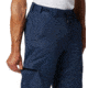 Columbia Snow Gun Pant, Collegiate Navy, L - Mens, 1462951464-L