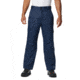 Columbia Snow Gun Pant, Collegiate Navy, L - Mens, 1462951464-L
