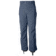 Columbia Snow Rival Pant - Mens, Dark Mountain, Medium, Regular Inseam, 1798601478-M-R