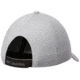 Columbia Solar Chill Hat, Columbia Grey, One Size, 1786391039O/S