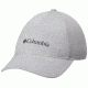 Columbia Solar Chill Hat, Columbia Grey, One Size, 1786391039O/S
