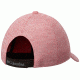 Columbia Solar Chill Hat, Red Camellia, One Size, 1786391653O/S