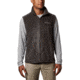 Columbia Steens Mountain Vest - Big, Buffalo, 1X - Mens, 1639262226-1X
