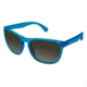Columbia Thurmond Lake Progressive Prescription Sunglasses CBTHURMOND03 - Frame Color Translucent Blue