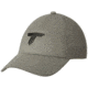Columbia Titanium Ball Cap - Unisex, Grey Ash, Small/Medium, 1839871021-S/M