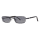Columbia Venture Creek Progressive Prescription Eyeglasses - Frame GUNMETAL/BLACK/TORT CBVENTURECRK01