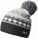 Columbia Winter Blur Beanie - Men's-White Diamond Fade