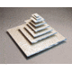 Com-Pac Bitran Liquid-Tight Specimen Bags, Com-Pac BIT4758PE Bitran Polyethylene (Series PE) Bags