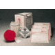 Com-Pac Infecon 3000 Infectious Substance Shipper, Com-Pac INF-3000 Infecon 3000 Infectious Substance Shipper