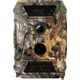 Comanche Outfitters Kodiak Series Camera, Realtree Xtra Invisible IR RTX-I